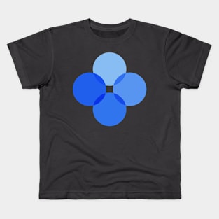 OKB Crypto Kids T-Shirt